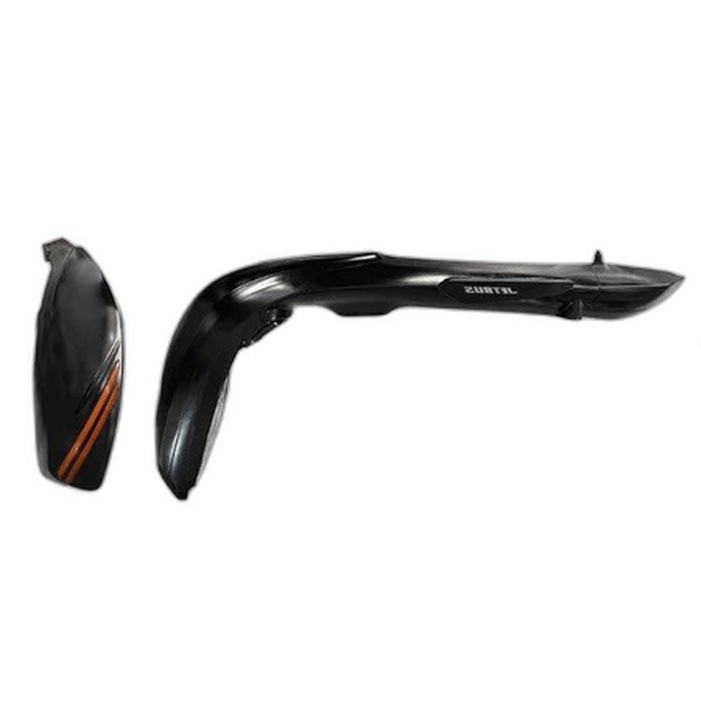 Spion No Led Jetbus 5 Led Spion No Led Jetbus 5 Led