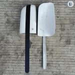 Tutup Cover Spion Shd