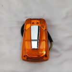 Side Lamp Laksana Sr-2