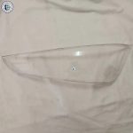 Micca Head Lamp Legacy Sr-2