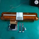Lightbar Led