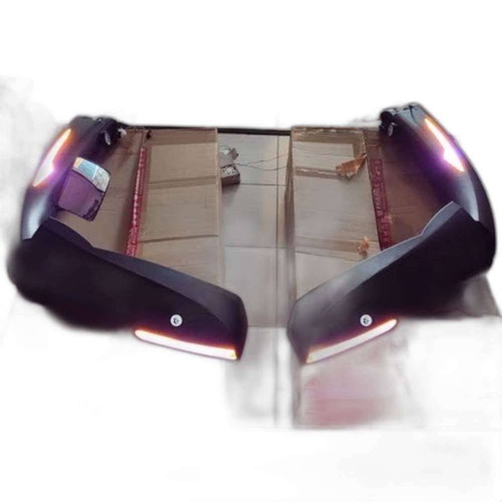 Spion Wiki Led Spion Wiki Led