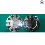 Wheel Stud