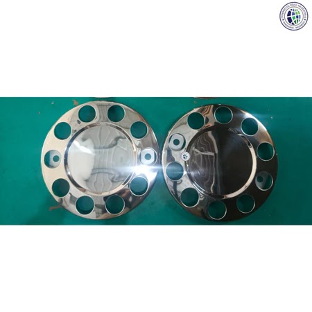Wheel Stud Wheel Stud - Gambar 1