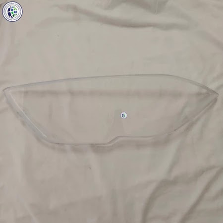 Micca Head Lamp Jetbus 3 Micca Head Lamp Jetbus 3 - Gambar 1