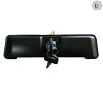 Handle Hashback