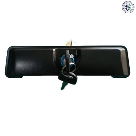 Handle Hashback Handle Hashback - Gambar 1