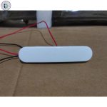 Micca Handle Bagasi Jb5
