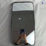 Kaca Besar Spion Elektrik