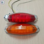 Lampu Cembung