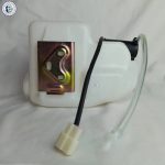 Tabung Wiper