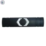Paket Louver Ac Sr-2