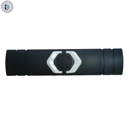 Paket Louver Ac Sr-2 Paket Louver Ac Sr-2 - Gambar 1