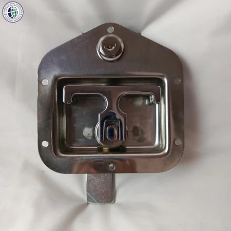Folding Lock H&S Folding Lock H&S - Gambar 1