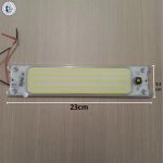 Lampu Kabin Cob 12-24V