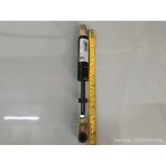 Gas Spring Jok Daff Panjang 600N
