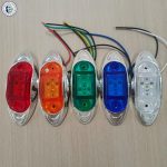 Lampu Mayang Kecil