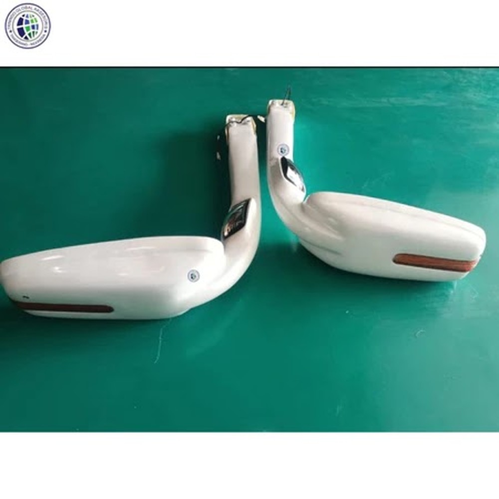 Spion Shd Jetbus 2/Jetbus 3 Spion Shd Jetbus 2/Jetbus 3
