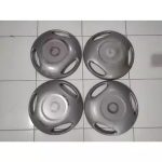 Wheeldop Ap Medium