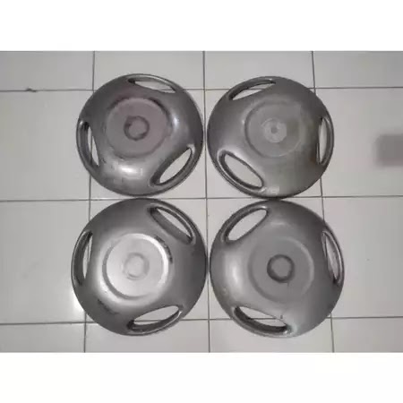 Wheeldop Ap Medium Wheeldop Ap Medium - Gambar 1