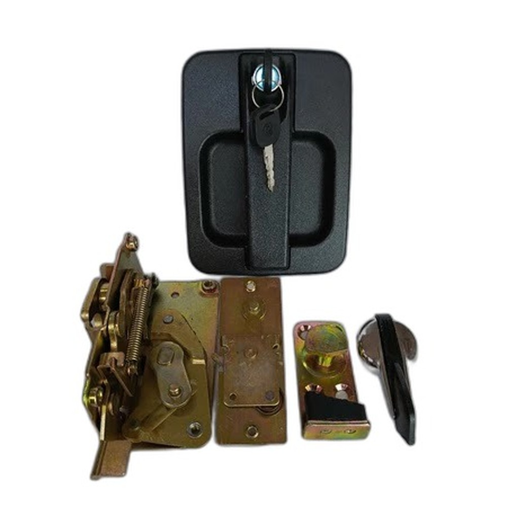 Handle Pintu Setra Handle Pintu Setra