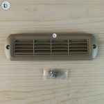 Louver Ac Kisi-Kisi Besar