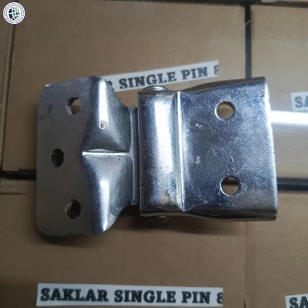 Engsel Hasback Engsel Hasback - Gambar 1