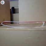 Micca Fdl Jb5