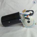 Dinamo Wiper