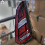 Stop Lamp New Avante