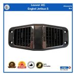 Louver Ac Engkel Jb5