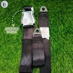 Safety Belt 2 Titik Pesawat