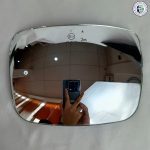 Kaca Kecil Spion Shd