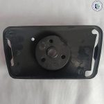 Dudukan Kaca Tangkai Spion Shd