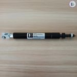 Gas Spring Jok 27Cm 450N