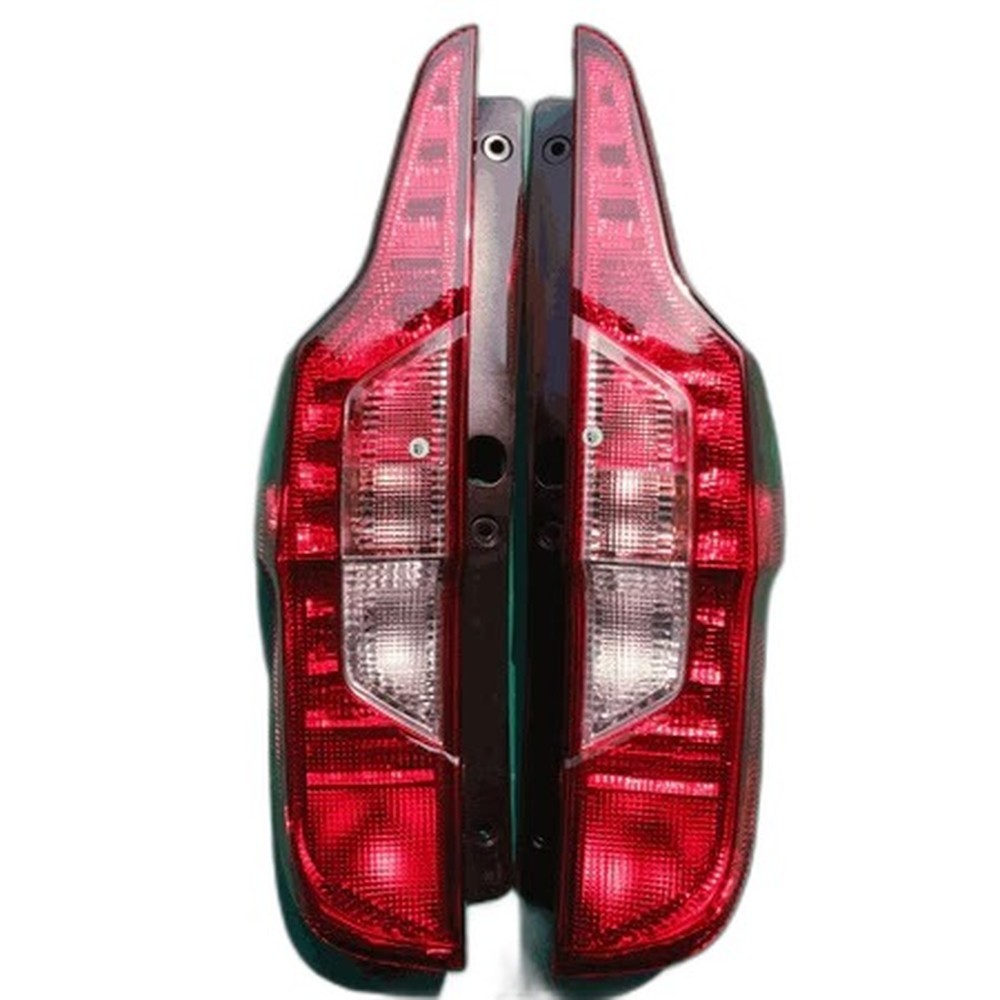 Stop Lamp Elf Hartono Stop Lamp Elf Hartono