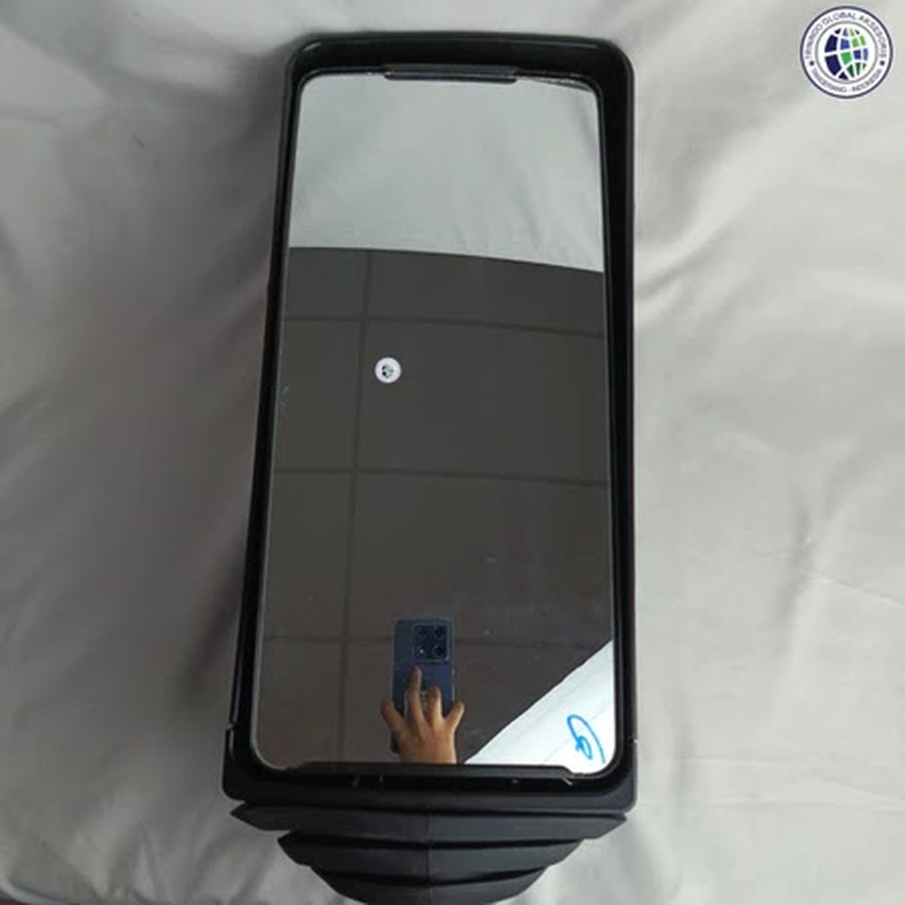Kaca Spion Busway + Cover Kaca Spion Busway + Cover