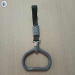 Hand Grip Bulat