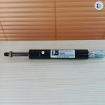 Gas Spring Jok 25Cm 450N