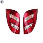 Stop Lamp Jetbus 1 Bigbus