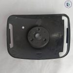 Dudukan Kaca Kecil Spion Shd