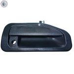 Handle Pintu Luar Canter