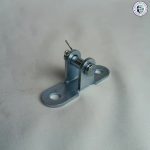 Bracket Gas Spring
