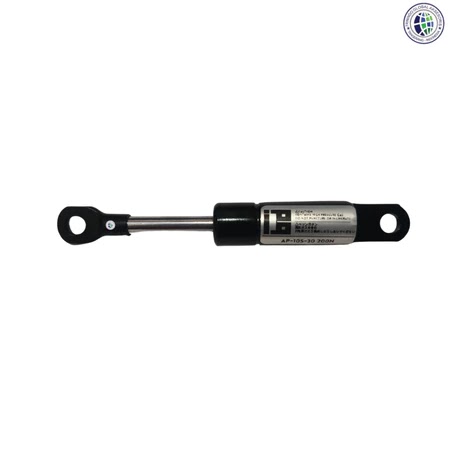 Gas Spring Ducting Adiputro 10,5Cm Gas Spring Ducting Adiputro 10,5Cm - Gambar 1