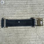 Door Stoper