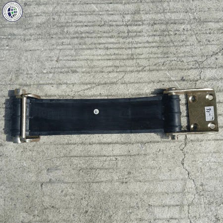 Door Stoper Door Stoper - Gambar 1