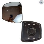 Kaca Kecil Spion Auman