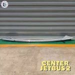 Front Center Jetbus 2