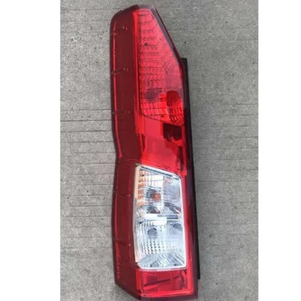 Stop Lamp Hiace Premio Stop Lamp Hiace Premio