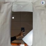 Kaca Besar Spion Avante